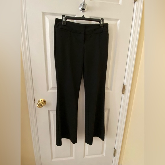 Express dress/work pants! Size 4 - Picture 1 of 2